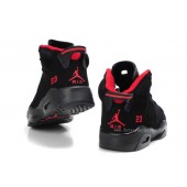 jordan basket rose