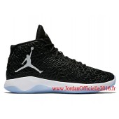 jordan basketball