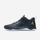 jordan basketball 2016