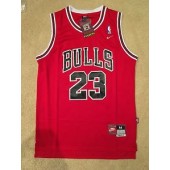 jordan basketball femme