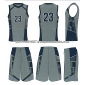 jordan basketball homme