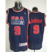 jordan basketball jersey