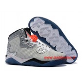 jordan basketball kit