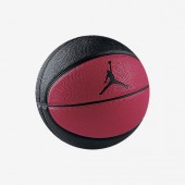 jordan basketball knee pads