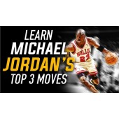 jordan basketball kopen