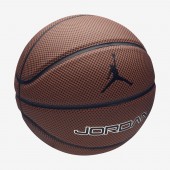 jordan basketball moves