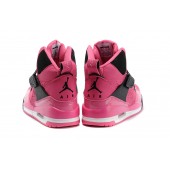 jordan femme flight