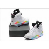 jordan femme flight 45