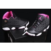 jordan femme flight 45 rose