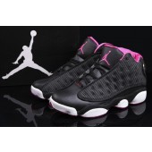 jordan femme fluo