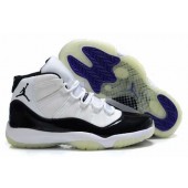 jordan femme foot locker