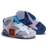 jordan femme foot locker france