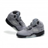 jordan femme go sport