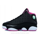 jordan france twitter