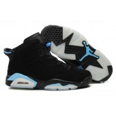 jordan france nike