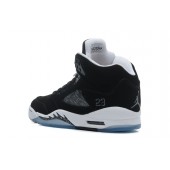 jordan one femme