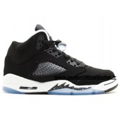 jordan oreo femme pas cher