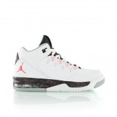 jordan oreo homme