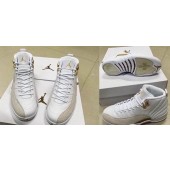 jordan oreo pas cher