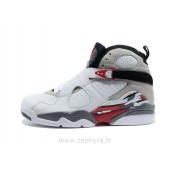 jordan pas cher