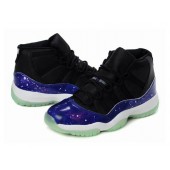 jordan retro france