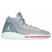 jordan retro homme pas cher