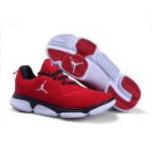 jordan retro pas cher