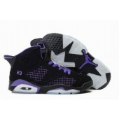 jordan sc 3 femme
