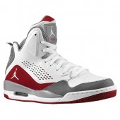 jordan sc 3 homme pas cher