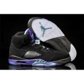 jordan running homme