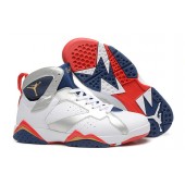 jordan sc2 homme