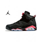 jordan sc3 homme