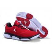 jordan shoes france
