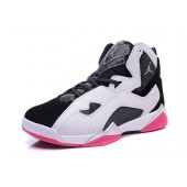 nike air jordan 6 pour femme