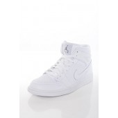 nike air jordan 7 retro homme
