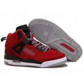 nike air jordan blanc homme