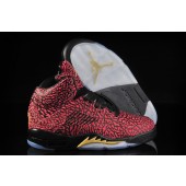 nike air jordan en france