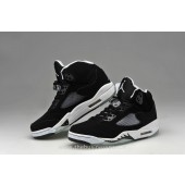 nike air jordan soldes