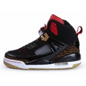 nike air jordan soldes 2015