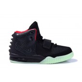 nike air jordan spizike homme