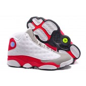 nike air jordan xx9 pas cher