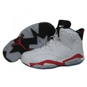 nike air jordan yeezy 2 femme