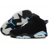 nike air max jordan pas cher