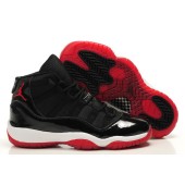 nike jordan 1 flight 3 femme