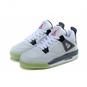 nike jordan 3 homme