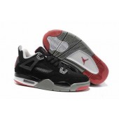 ou acheter des air jordan femme