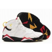 ou acheter jordan pas cher