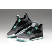ou trouver des air jordan pas cher