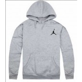 pantalon homme jordan varsity gris