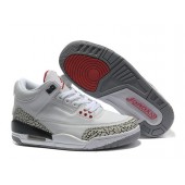 prix de air jordan femme